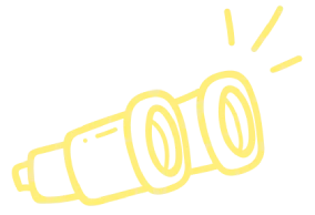 Binoculars