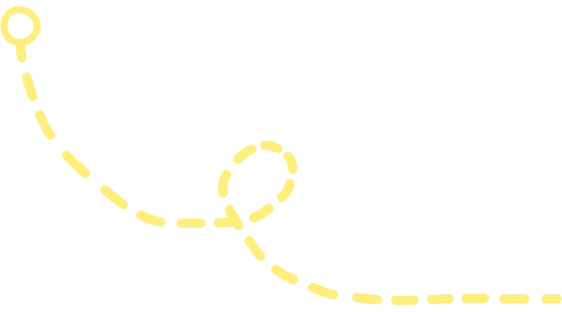 Line Dash Hero