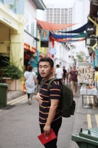 MbokJah