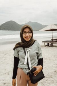 Na'abila vioni