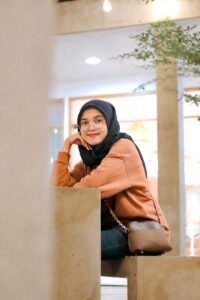  wida citra
