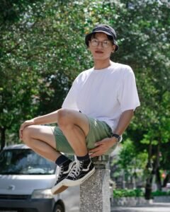 sonny.kartika.sk